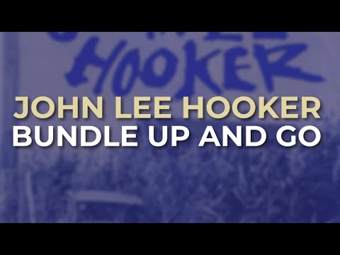 Bundle Up And Go cover