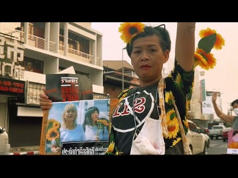ปล่อยเพื่อนกู[Free My Friends ] Triple Edge,Elevenfinger,LA Güey (Official Music Video)