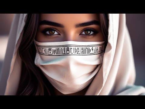 Legendary Trance Vol. 2 – Emotional Armada-Style Journey