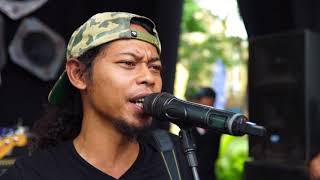 Download lagu LONG LIVE RADIOSHOW #DOES eps 618 mp3