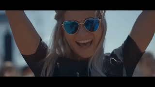 Katelyn Tarver - You Don´t Know  (FRNK LTA Bootleg)
