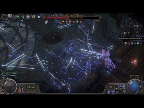 Showcase video 1