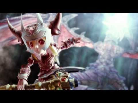 eden eternal pc requirements