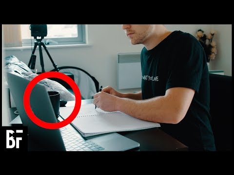 Introduction Episode 1 An Introduction to Video Production