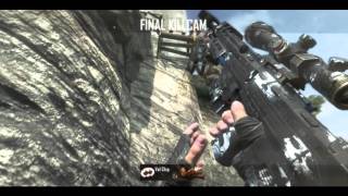 &quot;Love Me&quot;- By Gravity (Caesar App)(Acid Editors App)