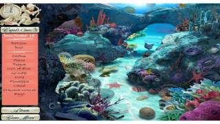 Dream Day Honeymoon videosu