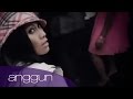 Anggun - My Man (Feat. Pras of The Fugees)