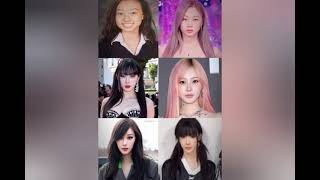 aespa’s Giselle Bashed For Totally Unrecognizable Visuals For New Album #Kpop