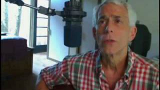 Remember Me (When The Candle Lights Are Gleaming)