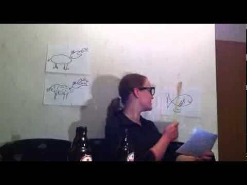 Tierisches Halbwissen 2.swf