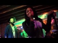 Renee Gardner Performs No Free Rides At Levelupatl Erosol Department Store