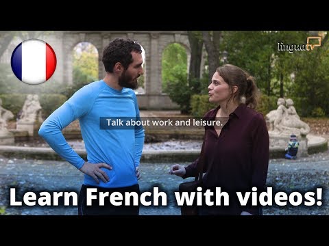 download lagu mp3 mp4 Franzsisch Anfnger, download lagu Franzsisch Anfnger gratis, unduh video klip Franzsisch Anfnger