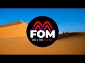 Blue Skies The K Club Free Download