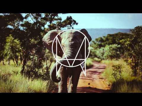 Aryay - The Lawnmower