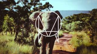 Aryay - The Lawnmower