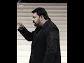 Lowercaste Love Breakup Boys Emotional Feeling Status In Tamil Caste Lovefailure Love