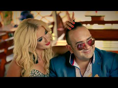 Felvidéki Sanci - Rózsa, rózsa / Official video /