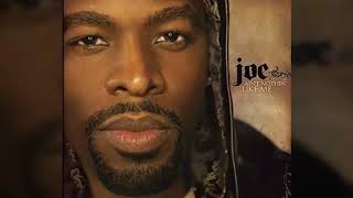 Joe - If I Was Your Man