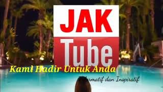 Download lagu Film Porno & Kenormalan Kelaki - lakian Kita mp3 Download lagu Film Porno & Kenormalan Kelaki - lakian Kita mp3