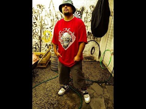 BASCUR BEATS - Snippet Beats - 2016