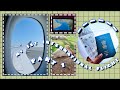 My 1st International Flight ️ Travel Shorts Ytshorts Usa