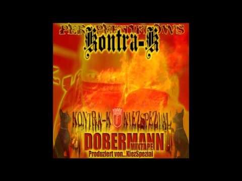 Kontra K - Danke