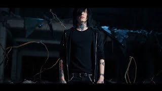 Download lagu Last Ashes - Rise From The Ashes mp3