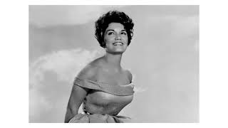 Connie Francis ~ Follow The Boys (Stereo)