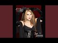 All I Want (Das Ich Remix)