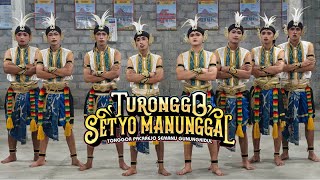 Download lagu Babak Putra Turonggo Setyo Manunggal di Randukuning Selang Wonosari Gunungkidul mp3