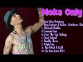 Moka Only-Year's essential hits anthology-Top-Charting Hits Mix-Compatible