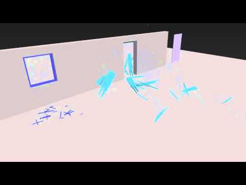 Steam Community :: Video :: cinematic physics test