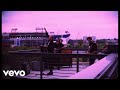 Matthew West Unashamed Music Video