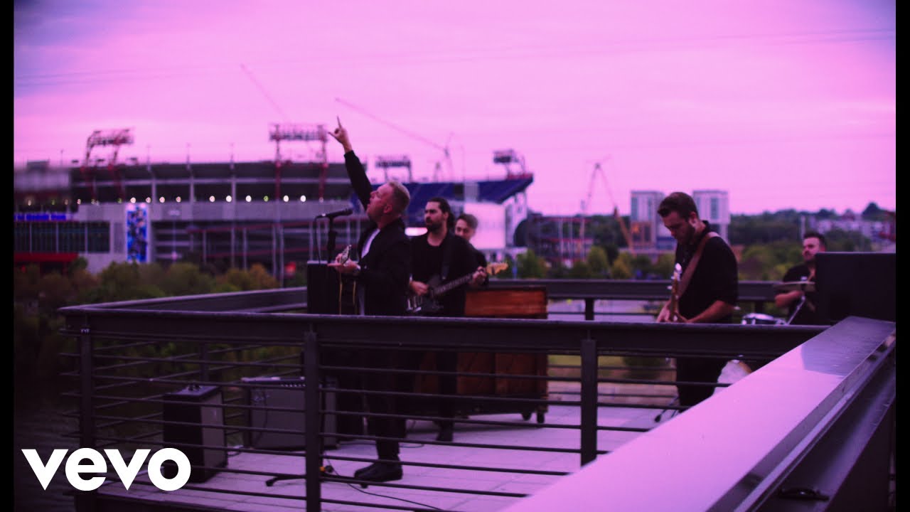 Video youtube thumbnail