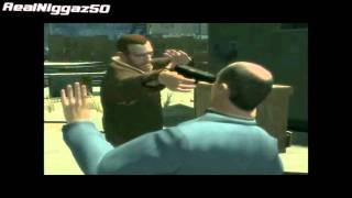 Joell Ortiz Ft. Jadakiss &amp; Saigon - Hip Hop (Remix) [HD]