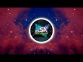 Lanterns On The Ceiling (Lost Love Mix) | KSK Mix House