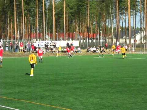 26 sec - JIPPO vs. KuPS.AVI