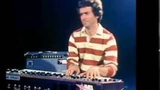 Genesis -- Many Too Many