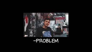 Download lagu Quotes Bimo Pickypiks (Problem) || Status Wa 30 Detik mp3