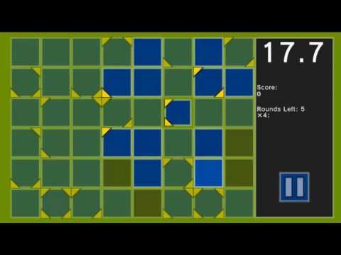 Tileogo Android