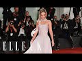 Lily-Rose Depp’s Best Fashion Moments | ELLE UK