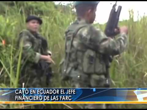 RESUMEN NOTICIAS INTERNACIONALES VIERNES 30 MAYO 2014