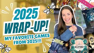Board Game Buzz - Scales of Fate video thumbnail
