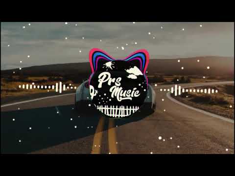 Calvin Harris x Rihanna x Julian Jordan - We Found Love x Oldskool x Bassline (Prs Mashup)