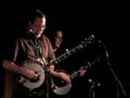 Tony Trischka - Fox Chase - IBMA 2008