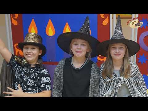 472. odcinek Faktów Czwórki