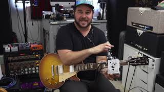 Video thumbnail for Divided by 13 JJN 50/100  Real Cab vs UA OX by Stereo Intellect
