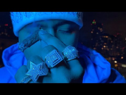 BravoTheBagchaser x KetchyTheGreat x RalfyThePlug - Not a Damn Thang [Prod. by Laudiano]