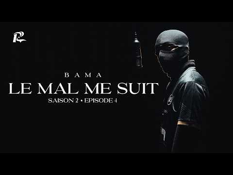 𝐑𝐞́𝐜𝐢𝐭𝐚𝐥 and Bama