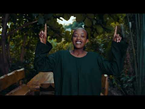 Urumuri by seba music feat.Papa cyangwe (official video 2025)